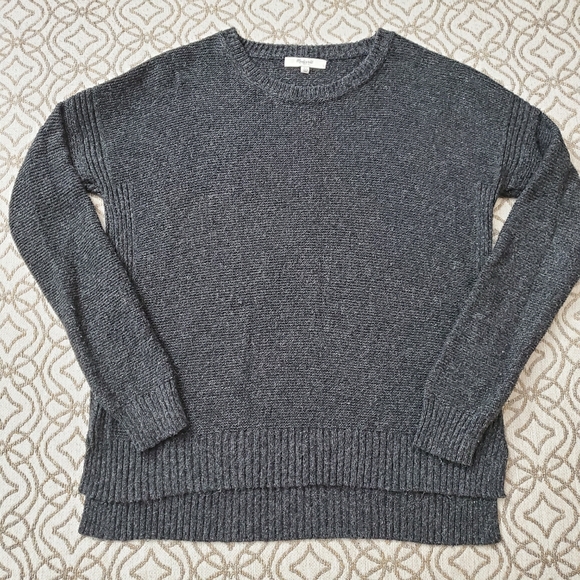 Madewell sweater - Picture 3 of 5